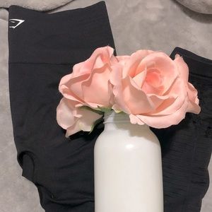 Gymshark Seamless Energy Leggings